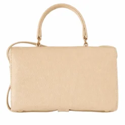 Sac IDEAL - Femme Nouvelle Collection|Tous Les Sacs Hommes