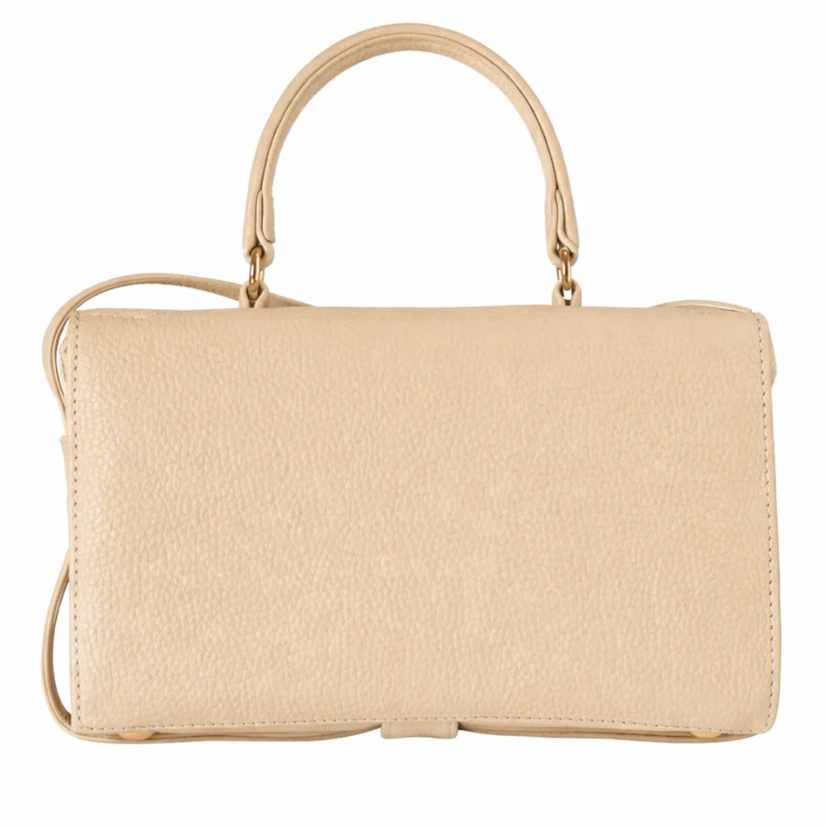 Sac IDEAL - Femme Nouvelle Collection|Tous Les Sacs Hommes