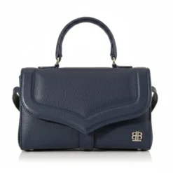 Discount Sac IDEAL - Femme Nouvelle Collection|Tous Les Sacs Hommes