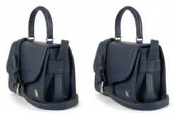 Discount Sac IDEAL - Femme Nouvelle Collection|Tous Les Sacs Hommes