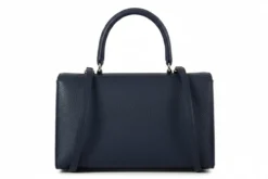 Discount Sac IDEAL - Femme Nouvelle Collection|Tous Les Sacs Hommes