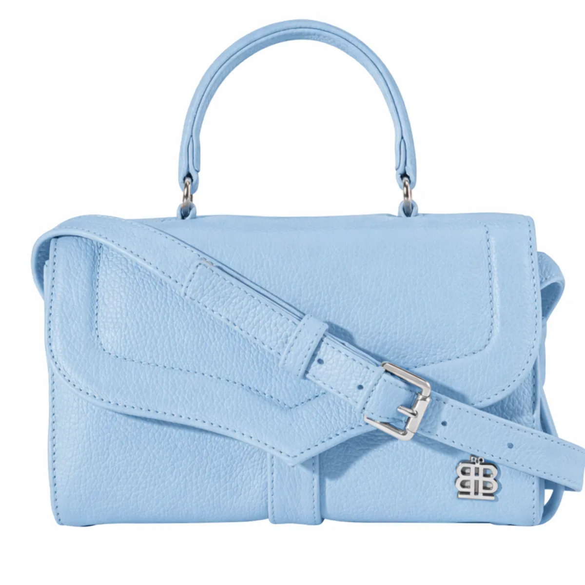 Online Sac IDEAL - Ciel Femme Nouvelle Collection|Tous Les Sacs Hommes
