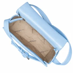 Online Sac IDEAL - Ciel Femme Nouvelle Collection|Tous Les Sacs Hommes