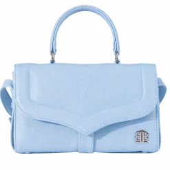Online Sac IDEAL - Ciel Femme Nouvelle Collection|Tous Les Sacs Hommes
