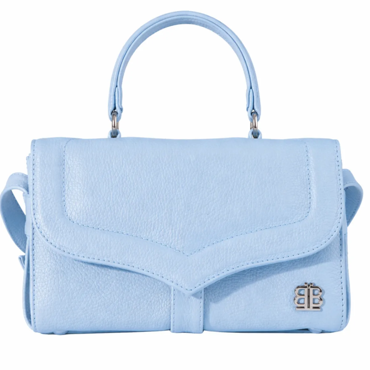 Online Sac IDEAL - Ciel Femme Nouvelle Collection|Tous Les Sacs Hommes