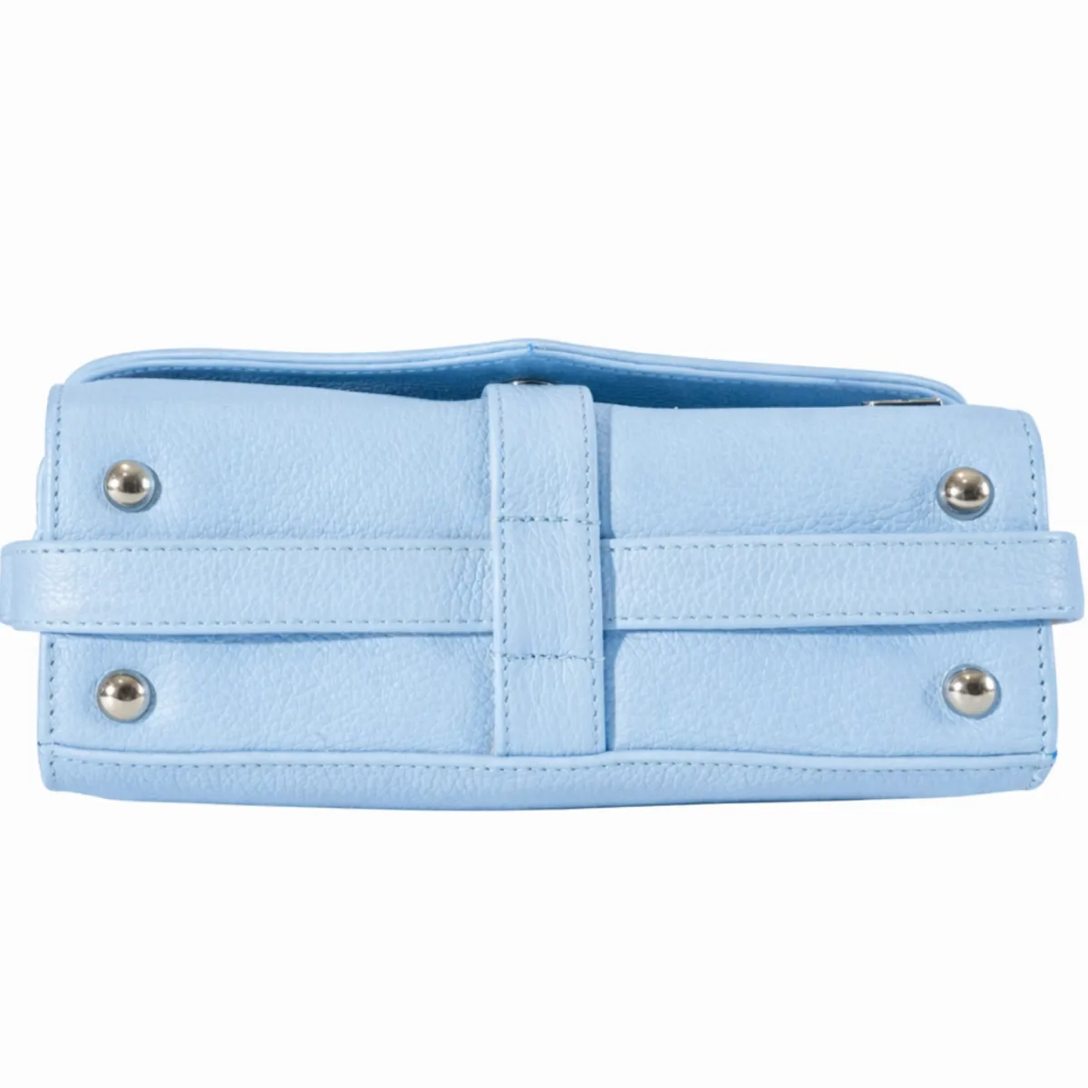 Online Sac IDEAL - Ciel Femme Nouvelle Collection|Tous Les Sacs Hommes