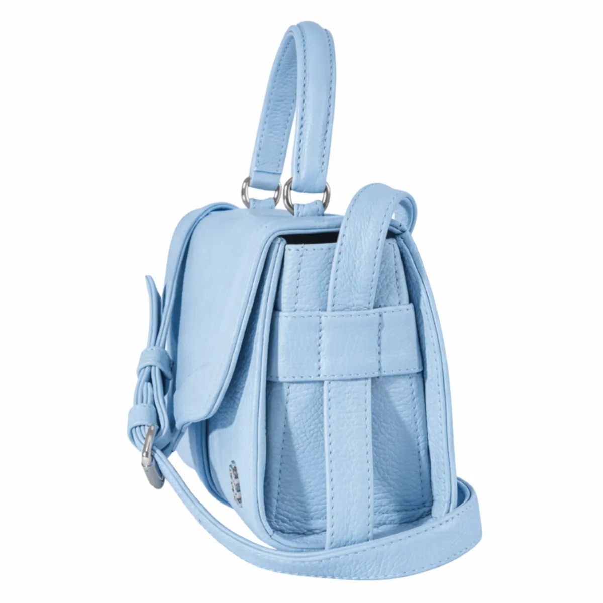 Online Sac IDEAL - Ciel Femme Nouvelle Collection|Tous Les Sacs Hommes