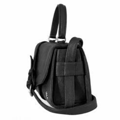 New Sac IDEAL - Femme Nouvelle Collection|Tous Les Sacs Hommes