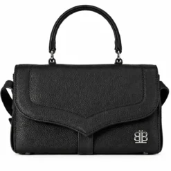 New Sac IDEAL - Femme Nouvelle Collection|Tous Les Sacs Hommes