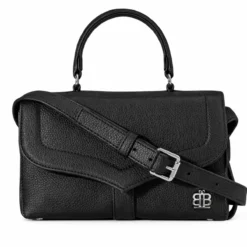 New Sac IDEAL - Femme Nouvelle Collection|Tous Les Sacs Hommes