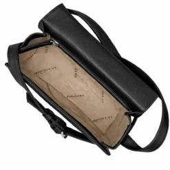 New Sac IDEAL - Femme Nouvelle Collection|Tous Les Sacs Hommes
