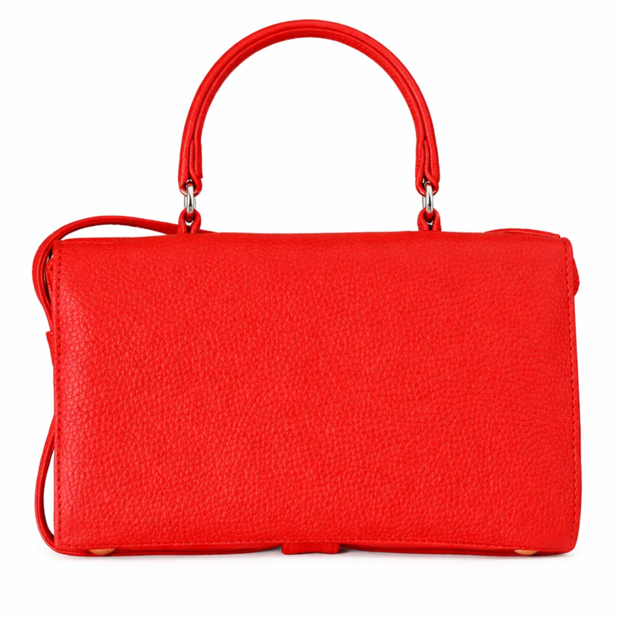 Sac IDEAL - Femme Nouvelle Collection|Tous Les Sacs Hommes