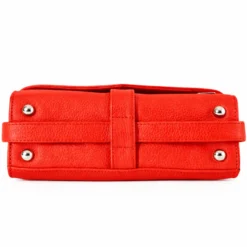 Sac IDEAL - Femme Nouvelle Collection|Tous Les Sacs Hommes