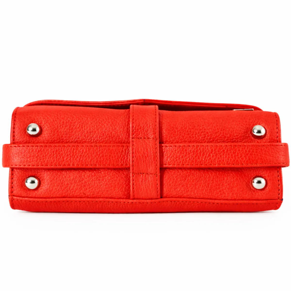 Sac IDEAL - Femme Nouvelle Collection|Tous Les Sacs Hommes
