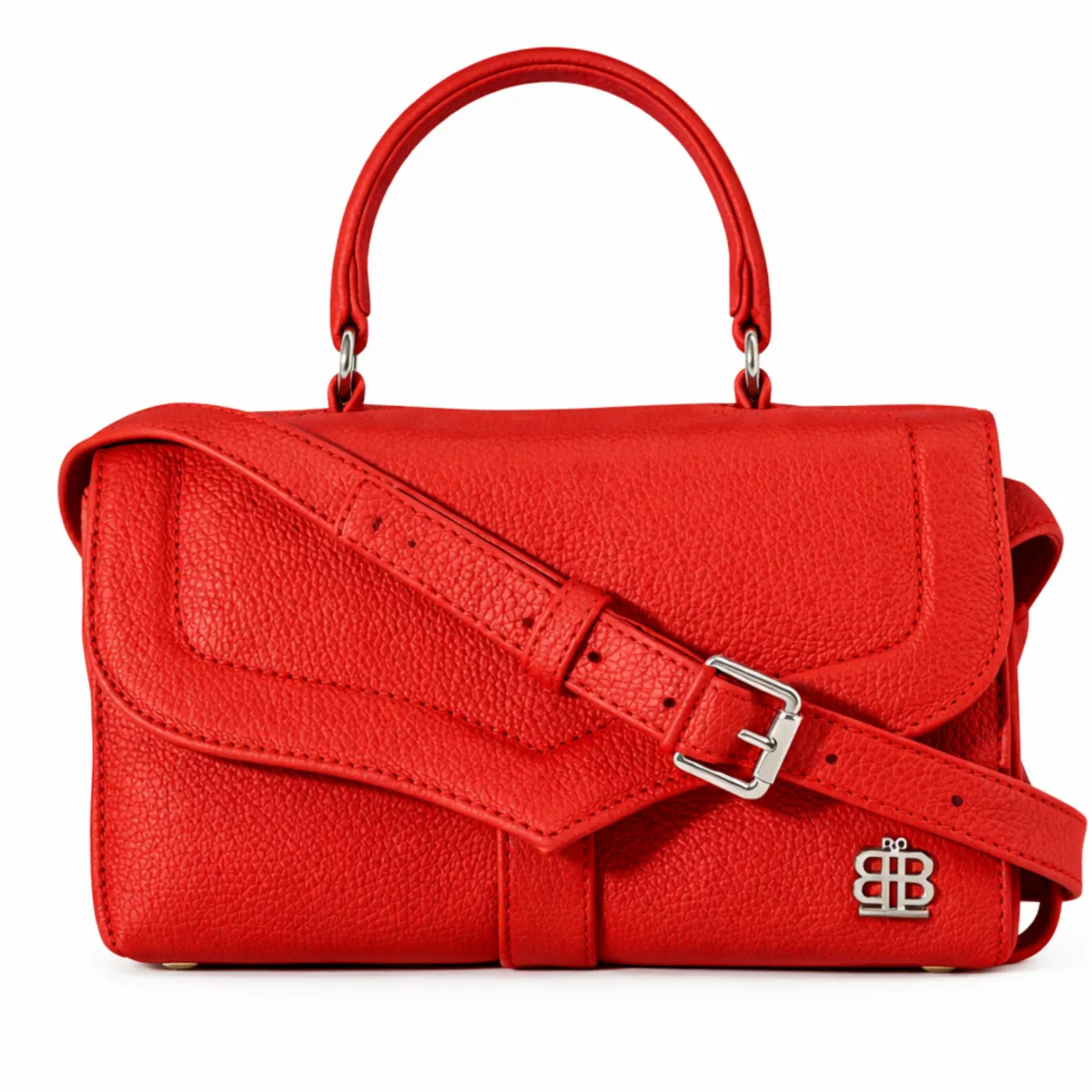 Sac IDEAL - Femme Nouvelle Collection|Tous Les Sacs Hommes