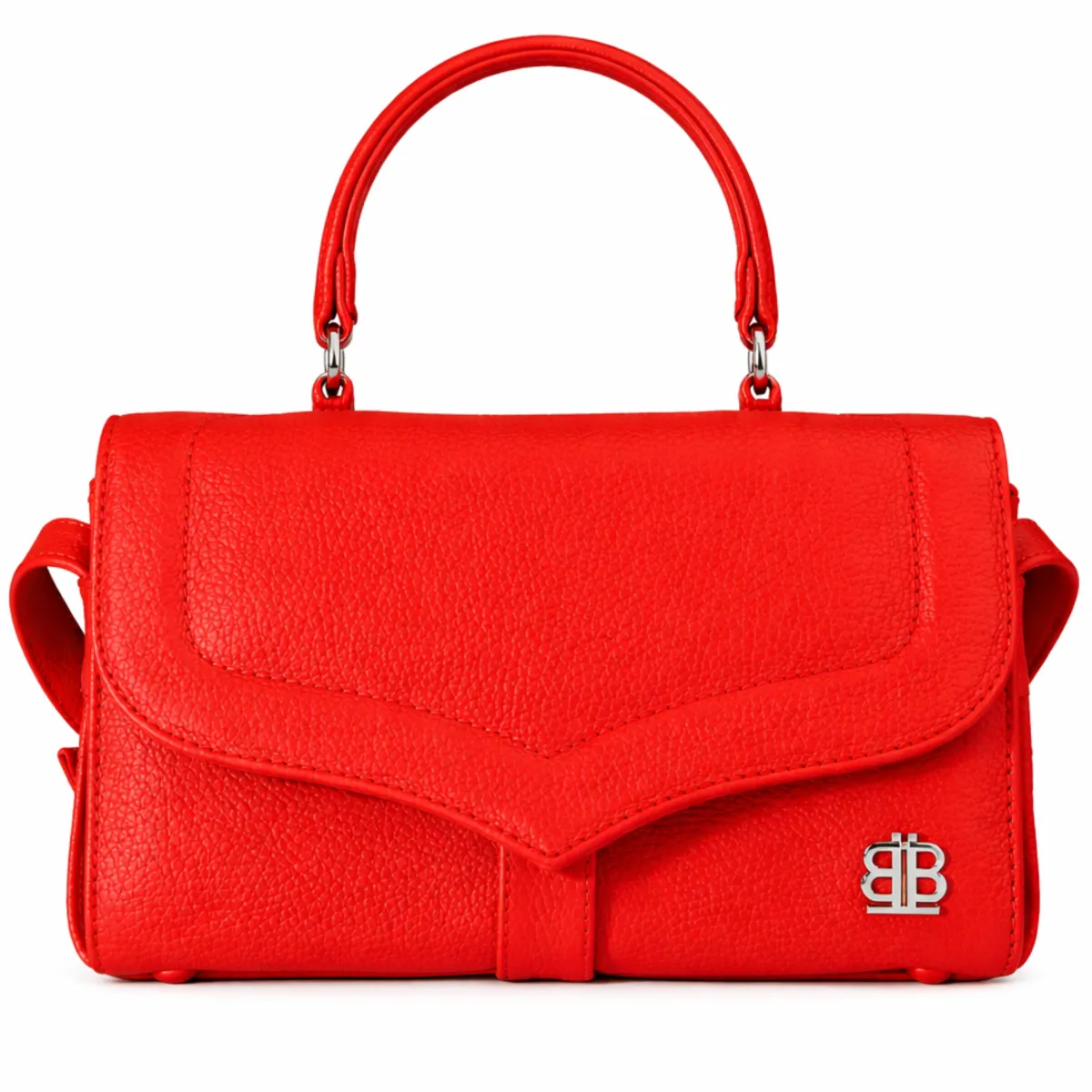 Sac IDEAL - Femme Nouvelle Collection|Tous Les Sacs Hommes