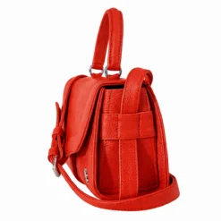 Sac IDEAL - Femme Nouvelle Collection|Tous Les Sacs Hommes