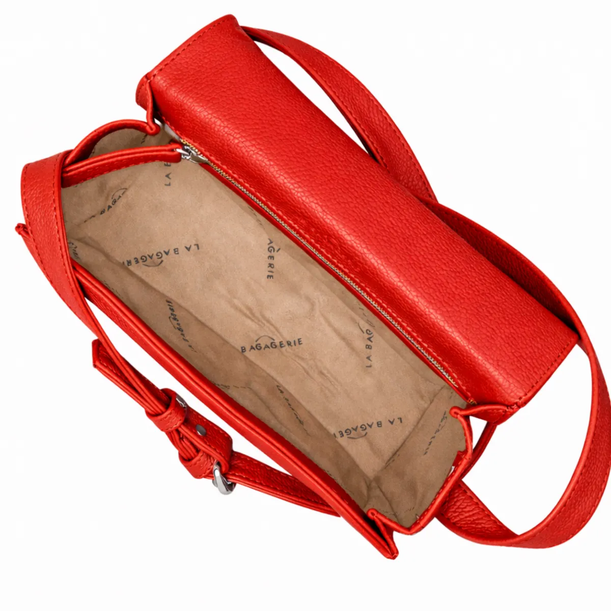 Sac IDEAL - Femme Nouvelle Collection|Tous Les Sacs Hommes
