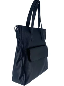 Online Sac Inès Femme Idées Cadeaux|Cabas