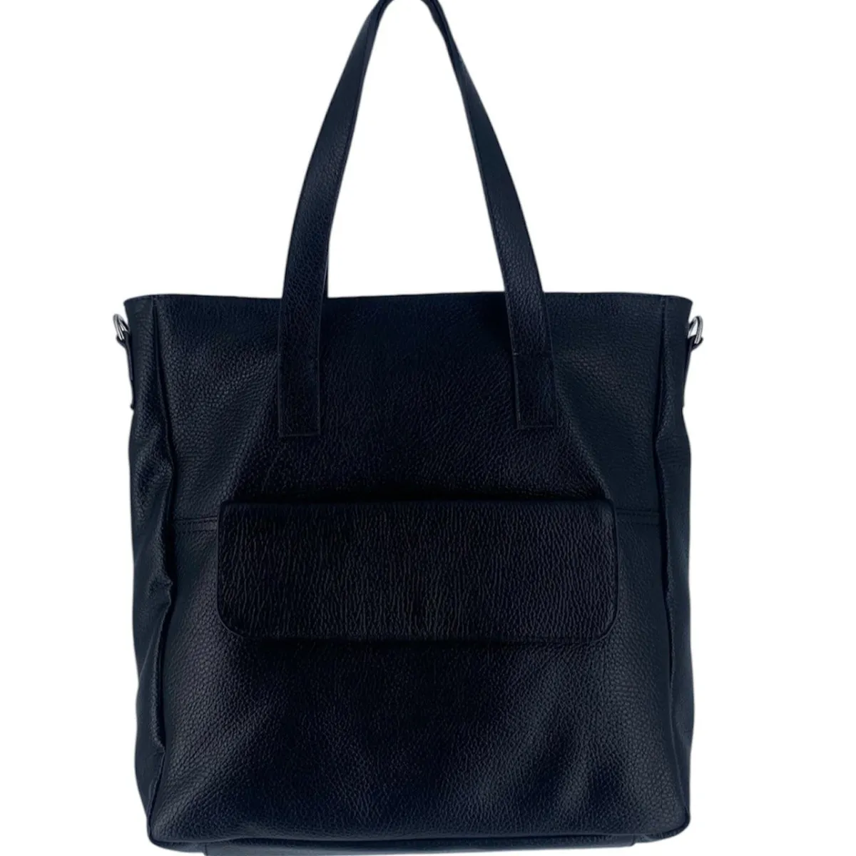 Online Sac Inès Femme Idées Cadeaux|Cabas