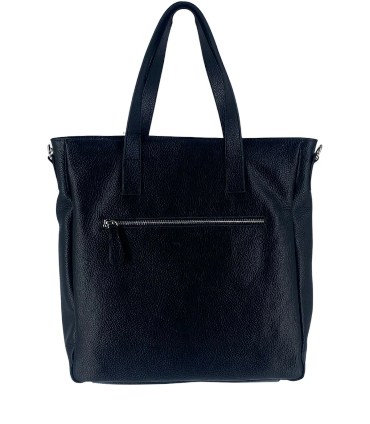 Online Sac Inès Femme Idées Cadeaux|Cabas