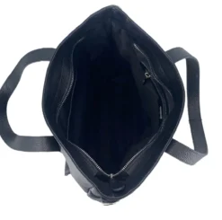 Online Sac Inès Femme Idées Cadeaux|Cabas