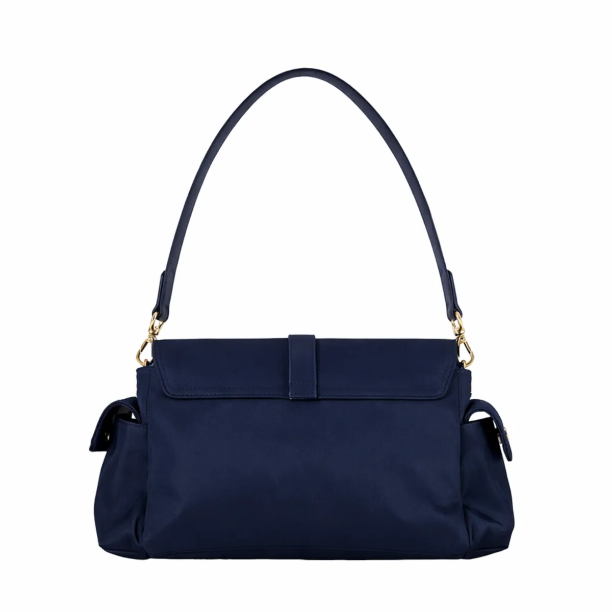 New Sac LA-6 - Marine Femme Nouvelle Collection|Tous Les Sacs Hommes