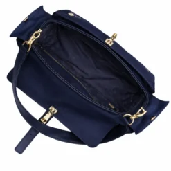 New Sac LA-6 - Marine Femme Nouvelle Collection|Tous Les Sacs Hommes