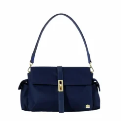New Sac LA-6 - Marine Femme Nouvelle Collection|Tous Les Sacs Hommes