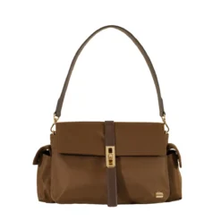Clearance Sac LA-6 - Femme Nouvelle Collection|Tous Les Sacs Hommes