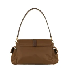 Clearance Sac LA-6 - Femme Nouvelle Collection|Tous Les Sacs Hommes