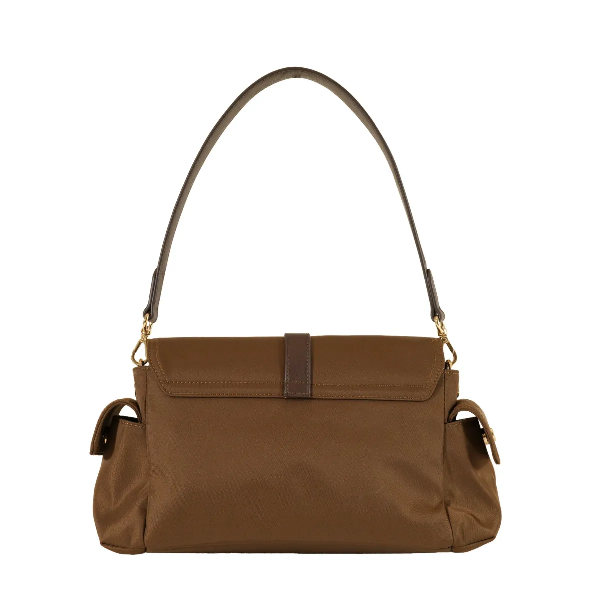 Clearance Sac LA-6 - Femme Nouvelle Collection|Tous Les Sacs Hommes