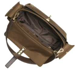 Clearance Sac LA-6 - Femme Nouvelle Collection|Tous Les Sacs Hommes