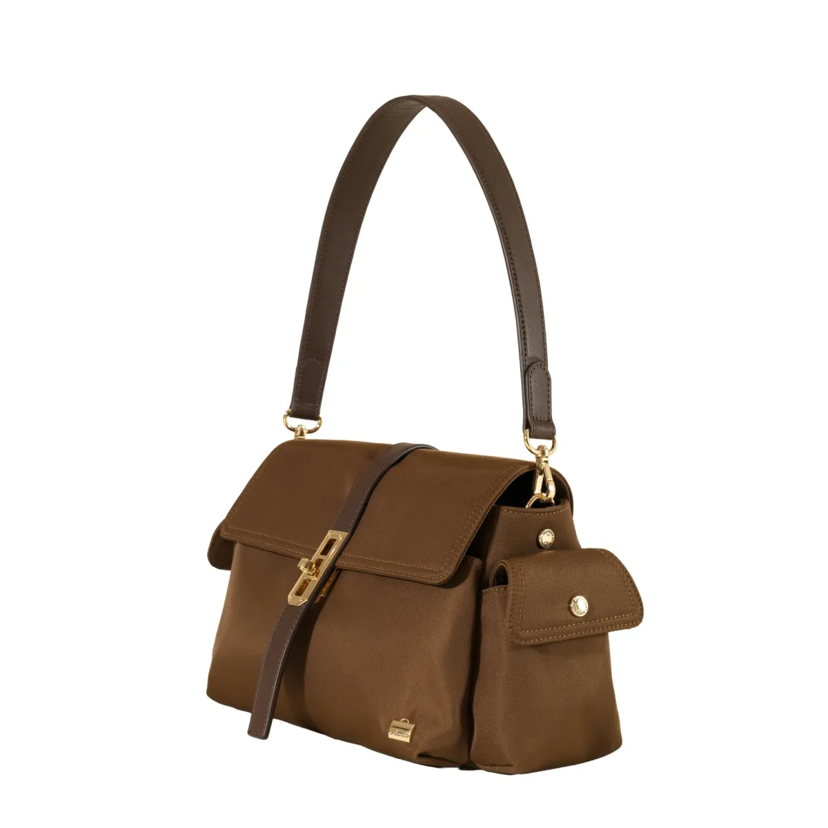 Clearance Sac LA-6 - Femme Nouvelle Collection|Tous Les Sacs Hommes