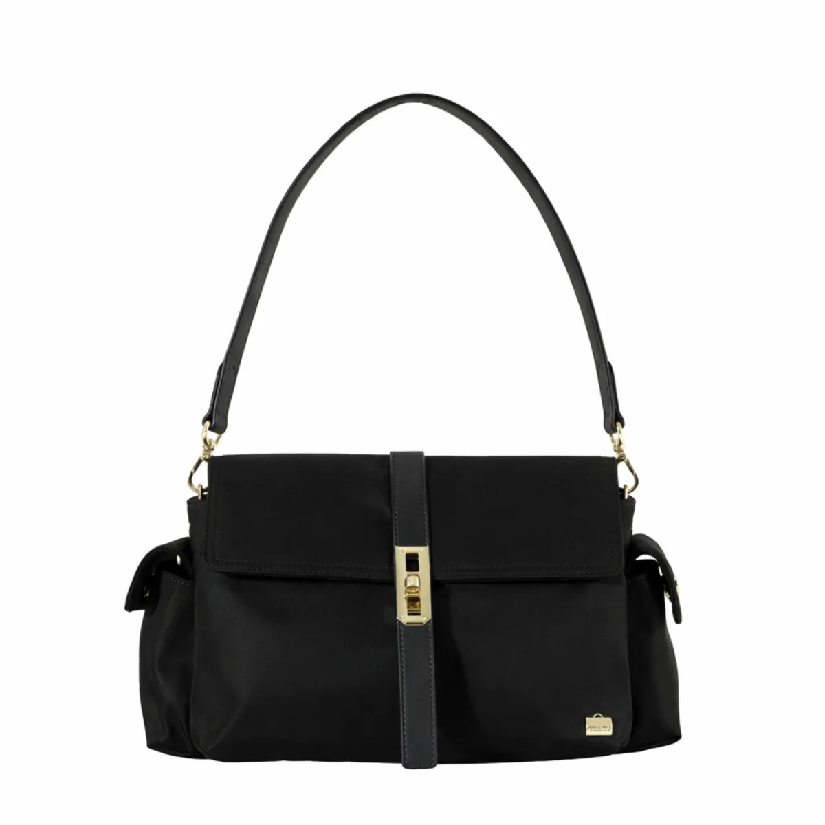 New Sac LA-6 - Femme Nouvelle Collection|Tous Les Sacs Hommes