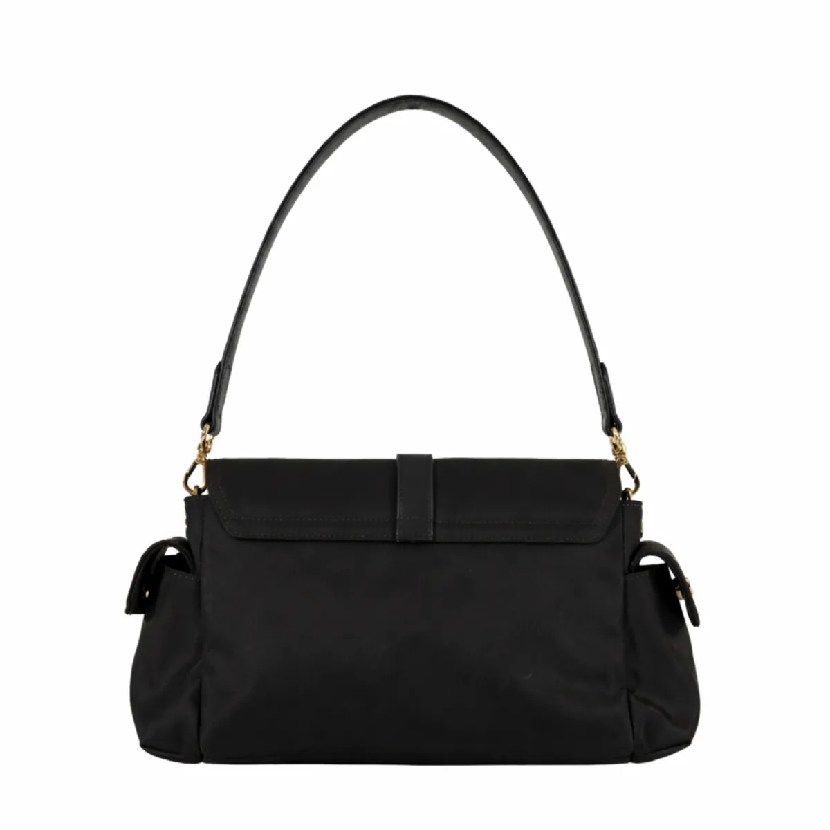 New Sac LA-6 - Femme Nouvelle Collection|Tous Les Sacs Hommes
