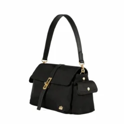 New Sac LA-6 - Femme Nouvelle Collection|Tous Les Sacs Hommes