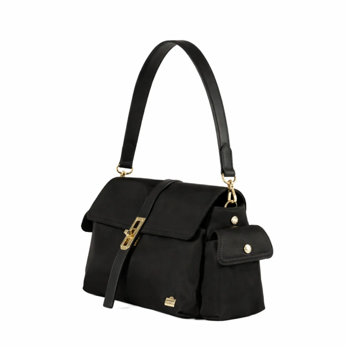 New Sac LA-6 - Femme Nouvelle Collection|Tous Les Sacs Hommes