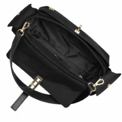 New Sac LA-6 - Femme Nouvelle Collection|Tous Les Sacs Hommes
