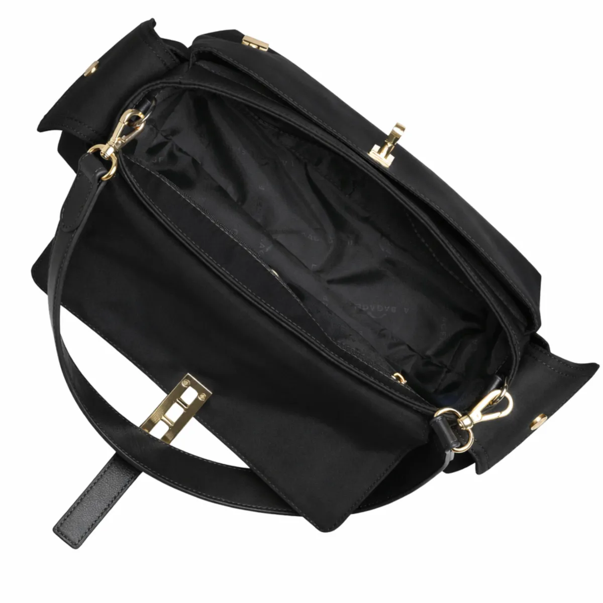 New Sac LA-6 - Femme Nouvelle Collection|Tous Les Sacs Hommes