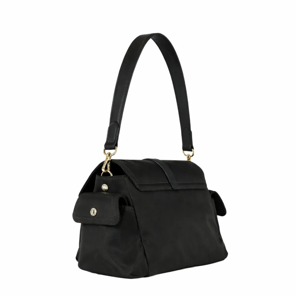 New Sac LA-6 - Femme Nouvelle Collection|Tous Les Sacs Hommes