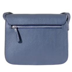 Best Sac Élisa grand modèle Femme Idées Cadeaux|Tous Les Sacs Hommes