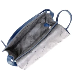 Best Sac Élisa grand modèle Femme Idées Cadeaux|Tous Les Sacs Hommes