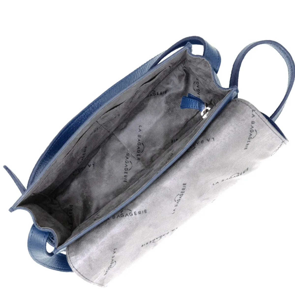 Best Sac Élisa grand modèle Femme Idées Cadeaux|Tous Les Sacs Hommes