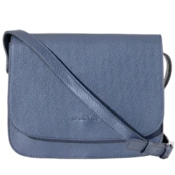 Best Sac Élisa grand modèle Femme Idées Cadeaux|Tous Les Sacs Hommes