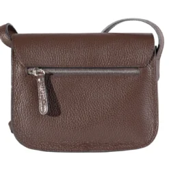 Clearance Sac Élisa grand modèle Femme Idées Cadeaux|Tous Les Sacs Hommes