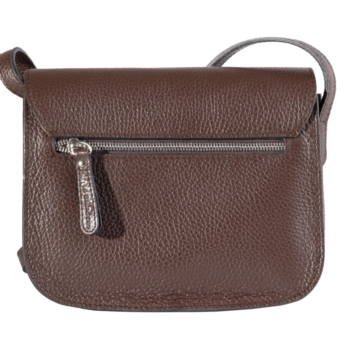 Clearance Sac Élisa grand modèle Femme Idées Cadeaux|Tous Les Sacs Hommes