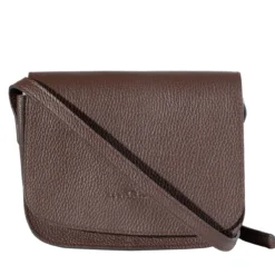 Clearance Sac Élisa grand modèle Femme Idées Cadeaux|Tous Les Sacs Hommes