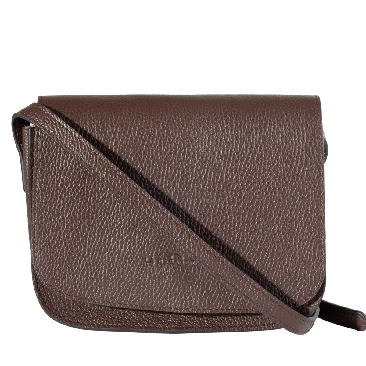 Clearance Sac Élisa grand modèle Femme Idées Cadeaux|Tous Les Sacs Hommes