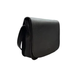 Discount Sac Élisa grand modèle Femme Idées Cadeaux|Tous Les Sacs Hommes